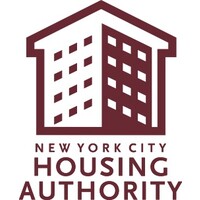 City of New York is hiring for remote Judicial Hearing Officer