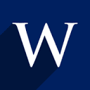 Wittij Consulting is hiring for remote Senior Solution Architect (AI Security)