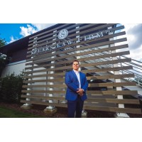 Speaks Law Firm is hiring for remote Legal Intake Coordinator - Personal Injury