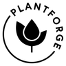 Plantforge is hiring for remote Co-Founder | Founders Associate (ab 10h/Woche)