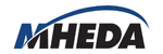MHEDA is hiring for remote Industry Segment & Programs Manager – Systems Integrator