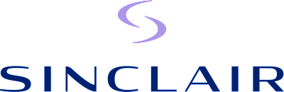 Sinclair is hiring for remote Country Marketing Coordinator