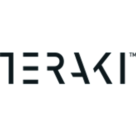 TERAKI is hiring for work from home roles