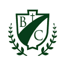 The Bear Creek School is hiring for remote Office Services Manager