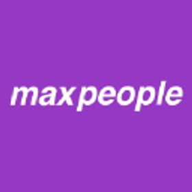MaxPeopleHR is hiring for remote Database and Program Support Coordinator