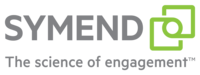 Symend is hiring for remote Intermediate/Senior Product Engineer