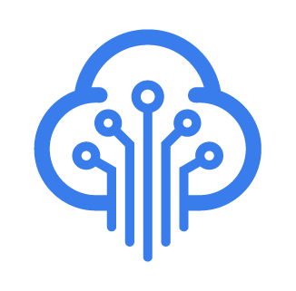 Astrafy is hiring for remote Head of Talent