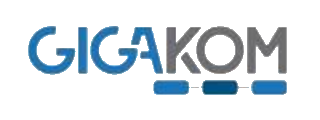 GigaKOM is hiring for remote Senior Systems Solutions Architect – Cloud, Virtualization & AI (Remote – California)