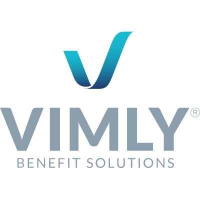 Vimly Benefit Solutions is hiring for remote Payroll & Benefits Administrator