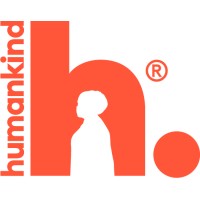 Recovery Focus is hiring for remote Lead Infrastructure Engineer