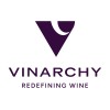 Vinarchy is hiring for remote National Account Manager On Trade