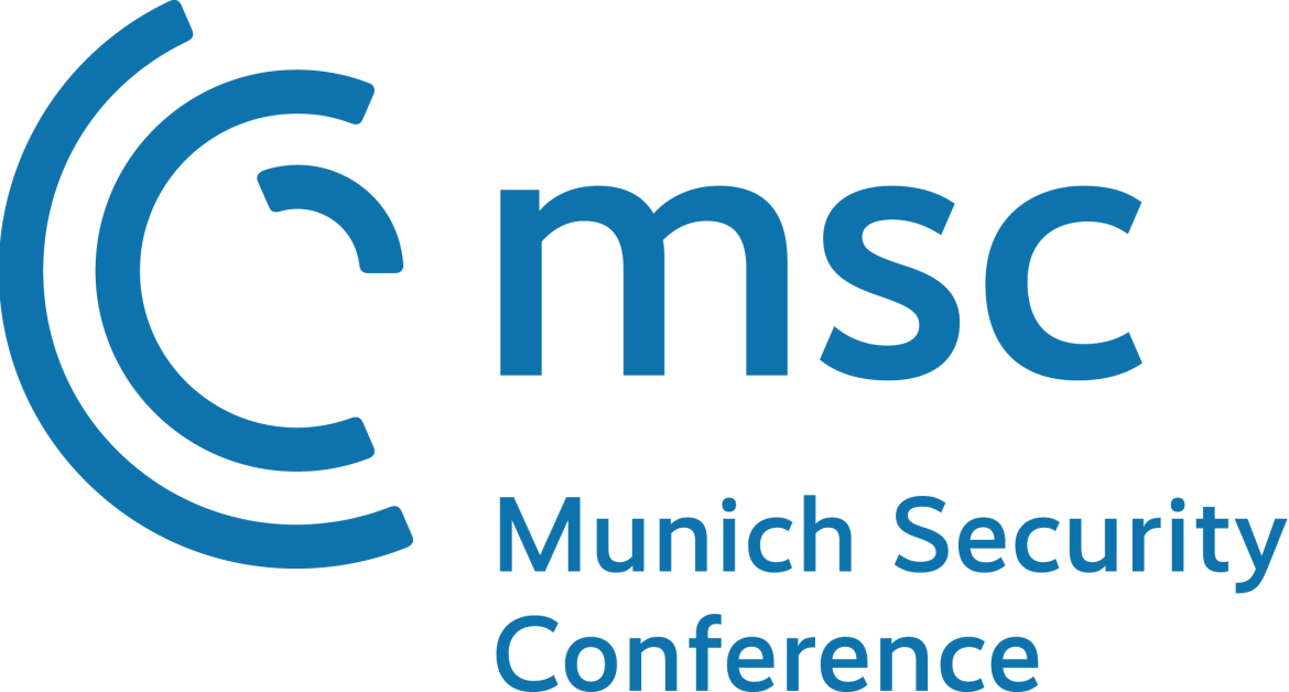 Stiftung Münchner Sicherheitskonferenz (gemeinnützige) GmbH is hiring for remote Project Assistant (m/w/d)  im Team Conference Management mit Schwerpunkt Participation (50%) und Publications mit Schwerpunkt Munich Security Report (50%)
