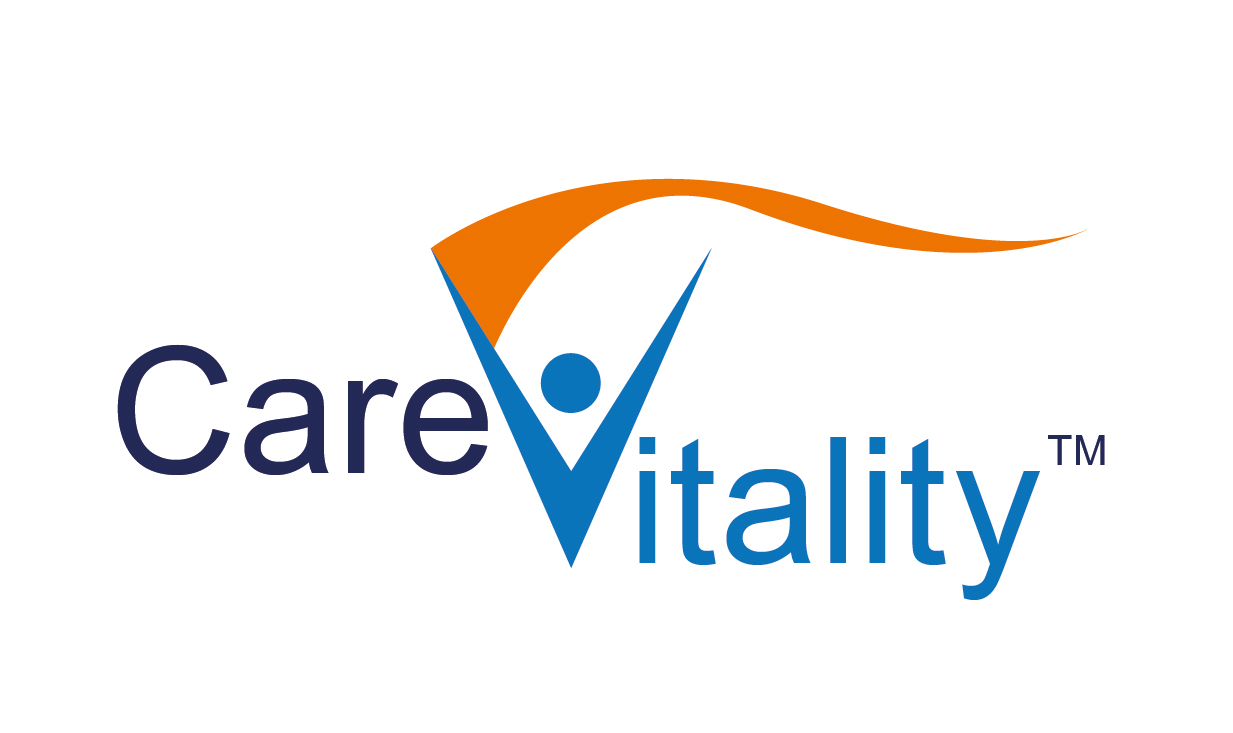 CareVitality Inc is hiring for remote Care Coordinator