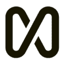 Moyasar Financial Company is hiring for remote Technical Copywriter