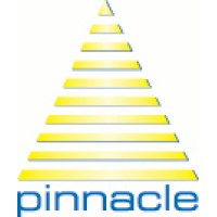 Pinnacle Recovery, Inc. logo