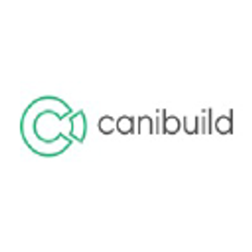 Canibuild Au Pty Ltd logo