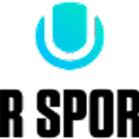 UTR Sports logo
