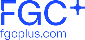 FGC+ is hiring for remote Jr. Systems Administrator/Voice Engineer