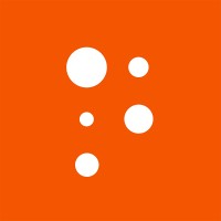 PragerU is hiring for remote Data Analyst