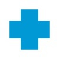 Blue Cross Life / Croix Bleue Vie is hiring for remote Director, Growth & Distribution