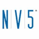 NV5 is hiring for remote Property Condition Assessment-Project Manager