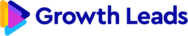 Growth Leads is hiring for remote Lead Developer / Systems Architect (PHP, WordPress)