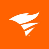 SolarWinds is hiring for remote Director of Marketing 