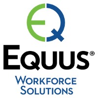 Equus is hiring for remote Child Support Trainer
