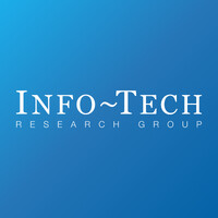 Info-Tech Research Group is hiring for remote Partner Account Manager (Remote) - New Business