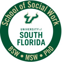 University of South Florida is hiring for remote School Improvement Coordinator
