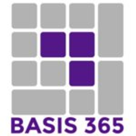 Basis 365 Accounting is hiring for work from home roles