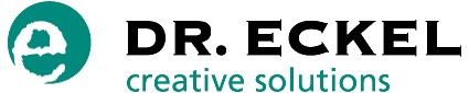 Dr. Eckel Animal Nutrition GmbH & Co. KG is hiring for remote Sales Manager Brazil (m/w/d)