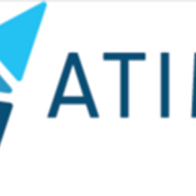 Atimi logo