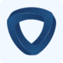 Mirakl is hiring for remote Demand Generation Specialist - Mirakl Connect 