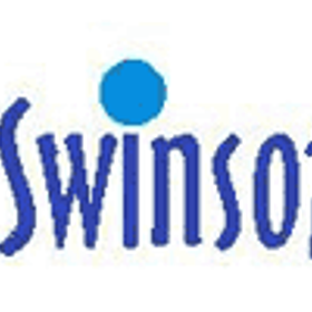 Swinsoft is hiring for work from home roles