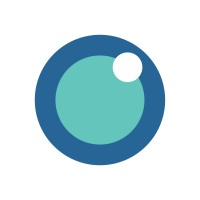 FloVision Solutions is hiring for remote Machine Learning Engineer