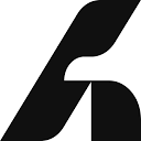 Albatross is hiring for remote Forward Deployed Engineer