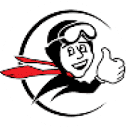 FlyLock Security Solutions - South Central Omaha is hiring for remote Access Control Technician