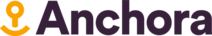 Anchora is hiring for remote Solution Architect - MarTech (India)
