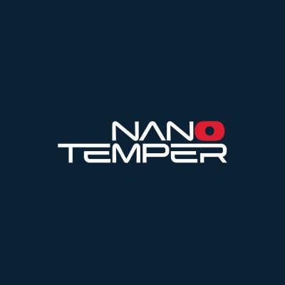 NanoTemper US is hiring for remote Field Application Scientist