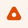 Aboard is hiring for remote Senior Software Engineer