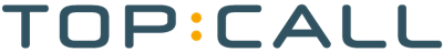 TopCall is hiring for remote 🌴 Dansktalende kundeservicehelt – Remote fra Spanien