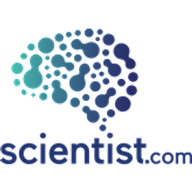Scientist.com is hiring for work from home roles