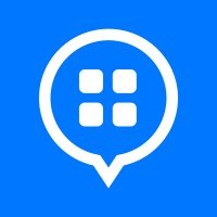 Button Commerce is hiring for work from home roles