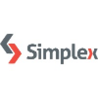 Simplex is hiring for remote Solutions Architect- Databricks