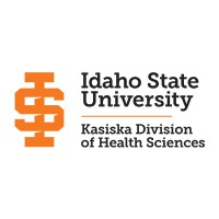 Idaho State University is hiring for remote Senior Prospect Research Analyst, University Advancement (2880)