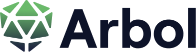 Arbol is hiring for remote Senior Underwriter - Commercial Lines