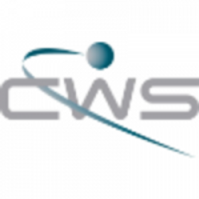 Computer World Services - CWS is hiring for work from home roles