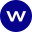 Werfen is hiring for remote Patient Blood Management Sales Consultant (Mid West Region)