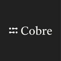 Cobre is hiring for remote Tech Lead AI Product Engineering